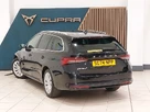 2024-skoda-octavia-20tdi-se-l-150ps-estate-dsg-small-1
