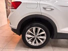 2018-volkswagen-t-roc-10-tsi-design-ss-small-6
