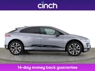 2022-jaguar-i-pace-ev400-hse-black-small-7
