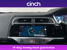 2022-jaguar-i-pace-ev400-hse-black-small-27