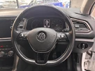 2018-volkswagen-t-roc-10-tsi-design-ss-small-30
