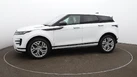 2022-land-rover-range-rover-evoque-20-p250-r-dynamic-se-small-68