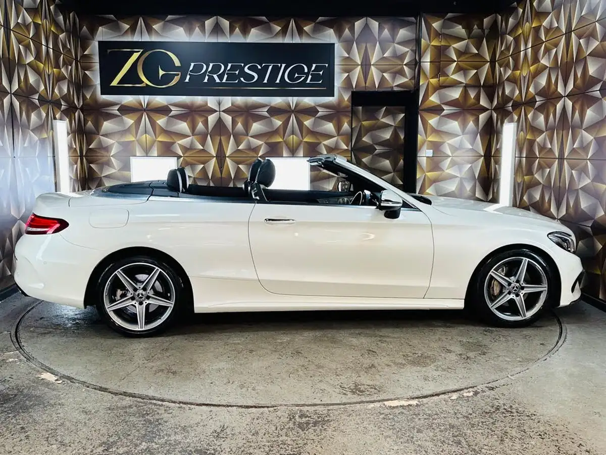 2018-mercedes-benz-c-class-21d-c220d-amg-line-premium-plusss-cabriolet-2d-9g-tronic-plus-big-8