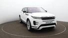 2022-land-rover-range-rover-evoque-20-p250-r-dynamic-se-small-44