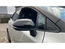 2024-toyota-corolla-20-vvt-i-gr-sport-hatchback-small-39