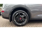 2019-ds-ds-7-crossback-20bluehdi-performance-line-small-6