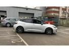2024-toyota-corolla-20-vvt-i-gr-sport-hatchback-small-15