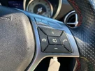 2014-mercedes-benz-slk-21td-slk250-amg-sport-small-41