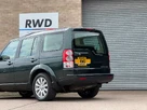 2011-land-rover-discovery-4-30td-hse-255bhp-4x4-auto-small-14