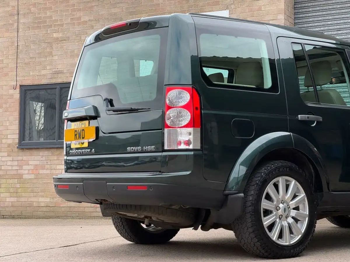 2011-land-rover-discovery-4-30td-hse-255bhp-4x4-auto-big-27