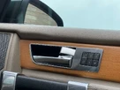 2011-land-rover-discovery-4-30td-hse-255bhp-4x4-auto-small-38
