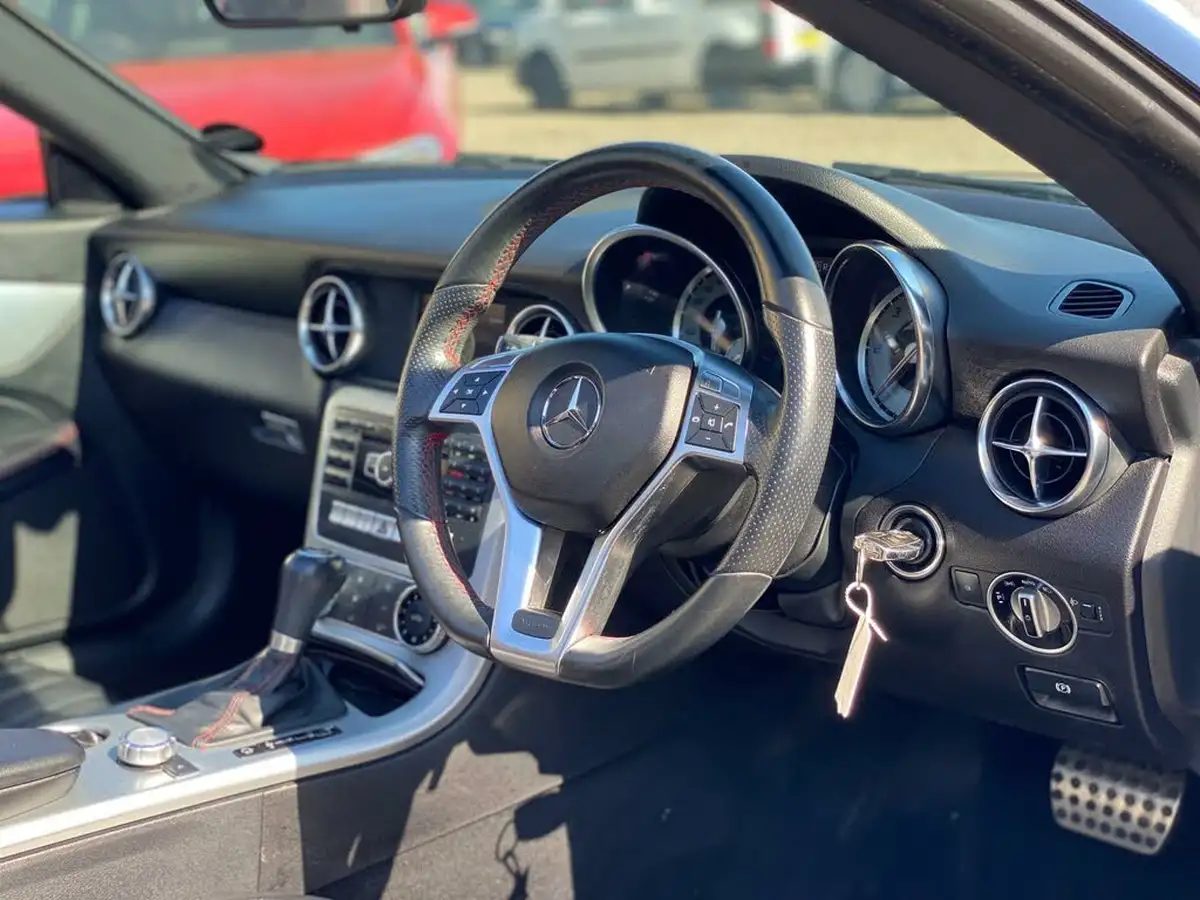 2014-mercedes-benz-slk-21td-slk250-amg-sport-big-6
