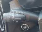 2020-volvo-xc40-15-t3-inscription-small-17