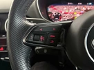 2017-audi-tt-coupe-20tdi-ultra-s-line-small-21