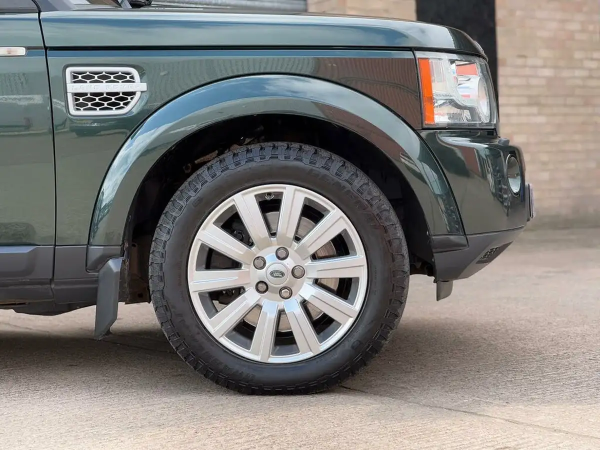 2011-land-rover-discovery-4-30td-hse-255bhp-4x4-auto-big-3