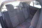 2014-vauxhall-mokka-16-tech-line-small-22
