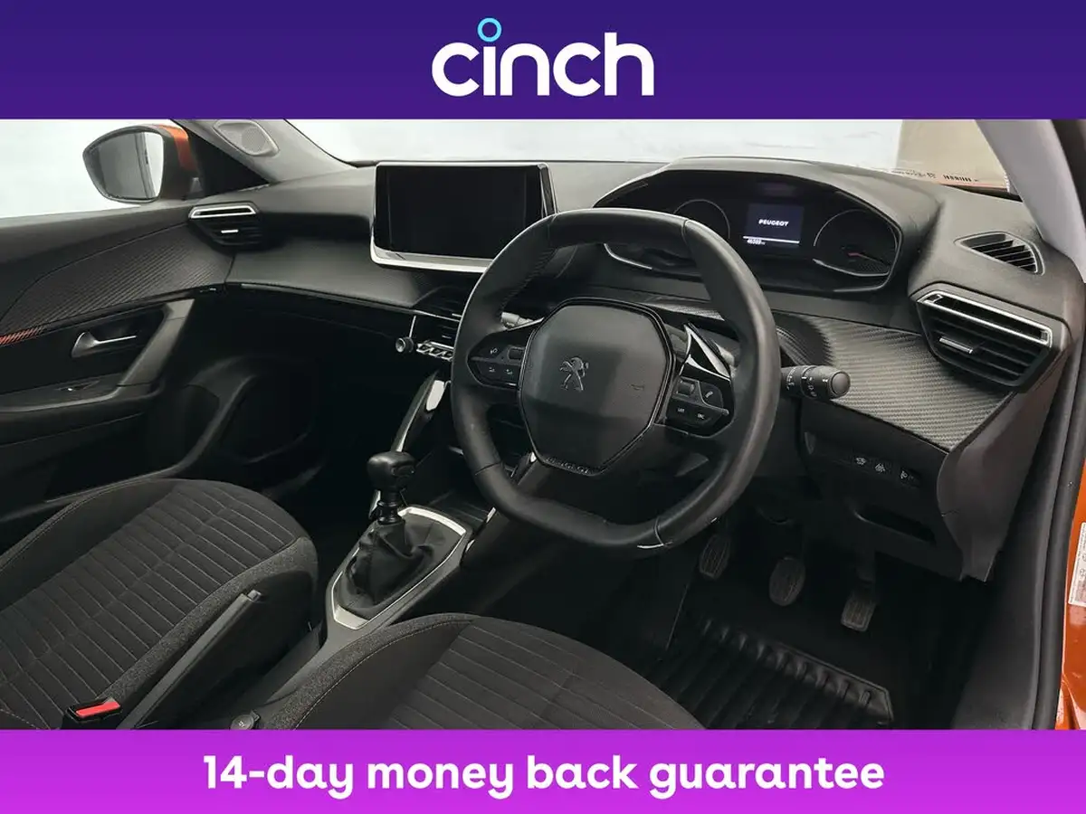 2021-peugeot-2008-suv-12-puretech-active-premium-100bhp-big-11