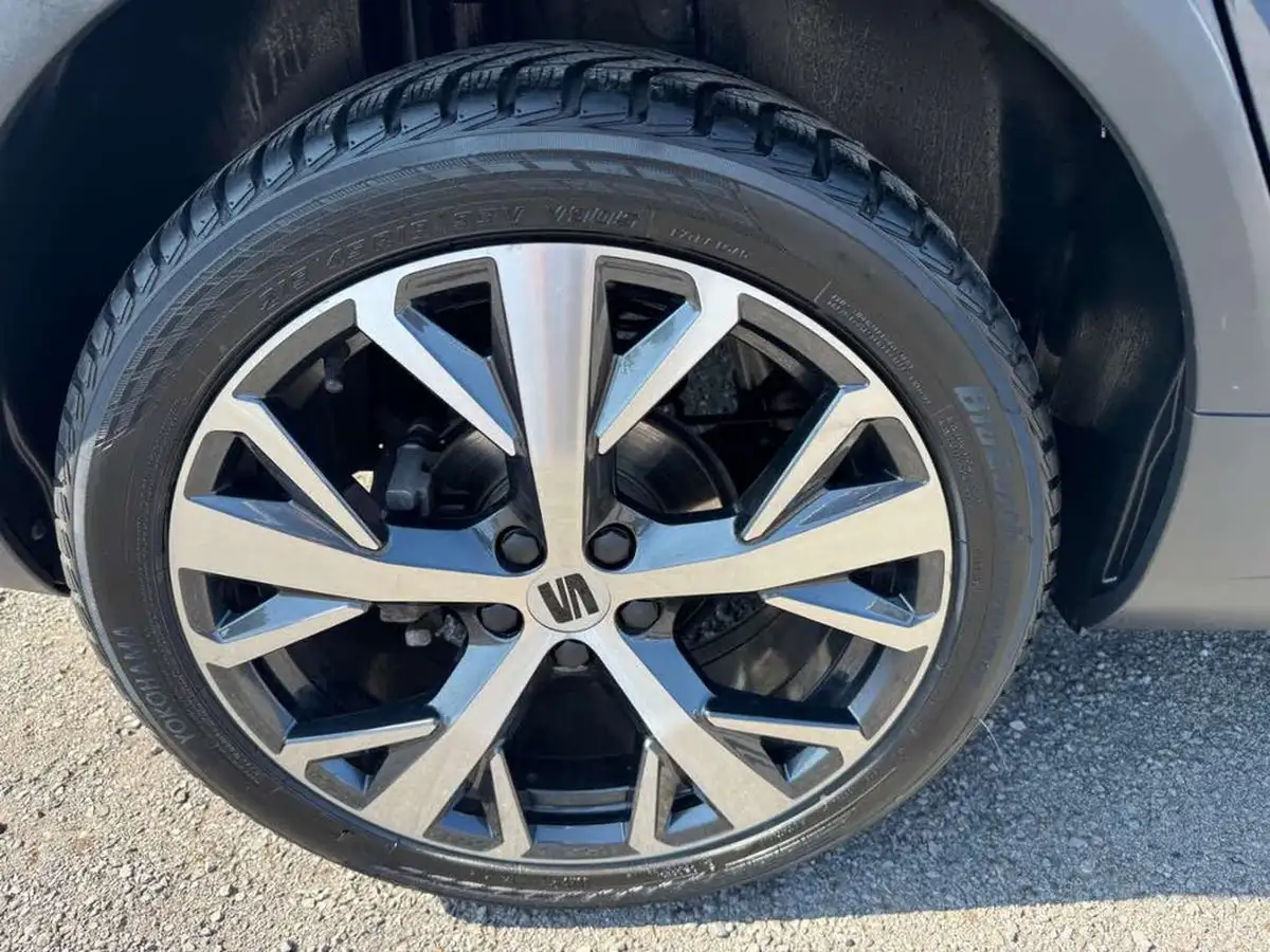 2024-seat-arona-10-tsi-xperience-lux-115ps-dsg-big-9