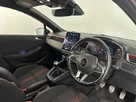 2021-renault-clio-10-tce-rs-line-90ps-small-35