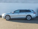 2024-skoda-superb-20tdi-se-l-150ps-scr-estate-dsg-small-3