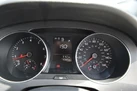 2014-volkswagen-golf-sv-12-tsi-s-110ps-small-14