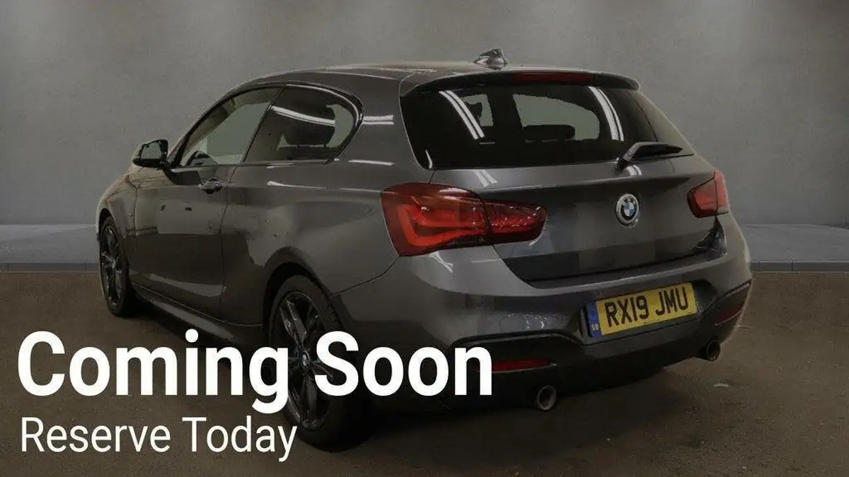 2019-bmw-1-series-30-m140i-championship-edition-big-11