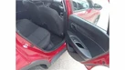 2023-hyundai-bayon-10-t-gdi-se-connect-dct-small-14