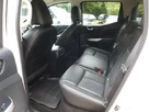 2019-nissan-navara-23dci-tt-tekna-8-navileather-small-25
