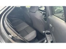 2024-toyota-c-hr-18-vvt-i-design-138bhp-small-11