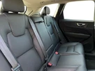 2022-volvo-xc60-20-t6-inscription-expression-350bhp-plug-in-hybrid-small-8