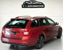 2013-skoda-octavia-20tdi-vrs-184ps-estate-small-7