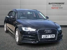 2017-audi-a6-avant-20tdi-ultra-se-executive-small-0