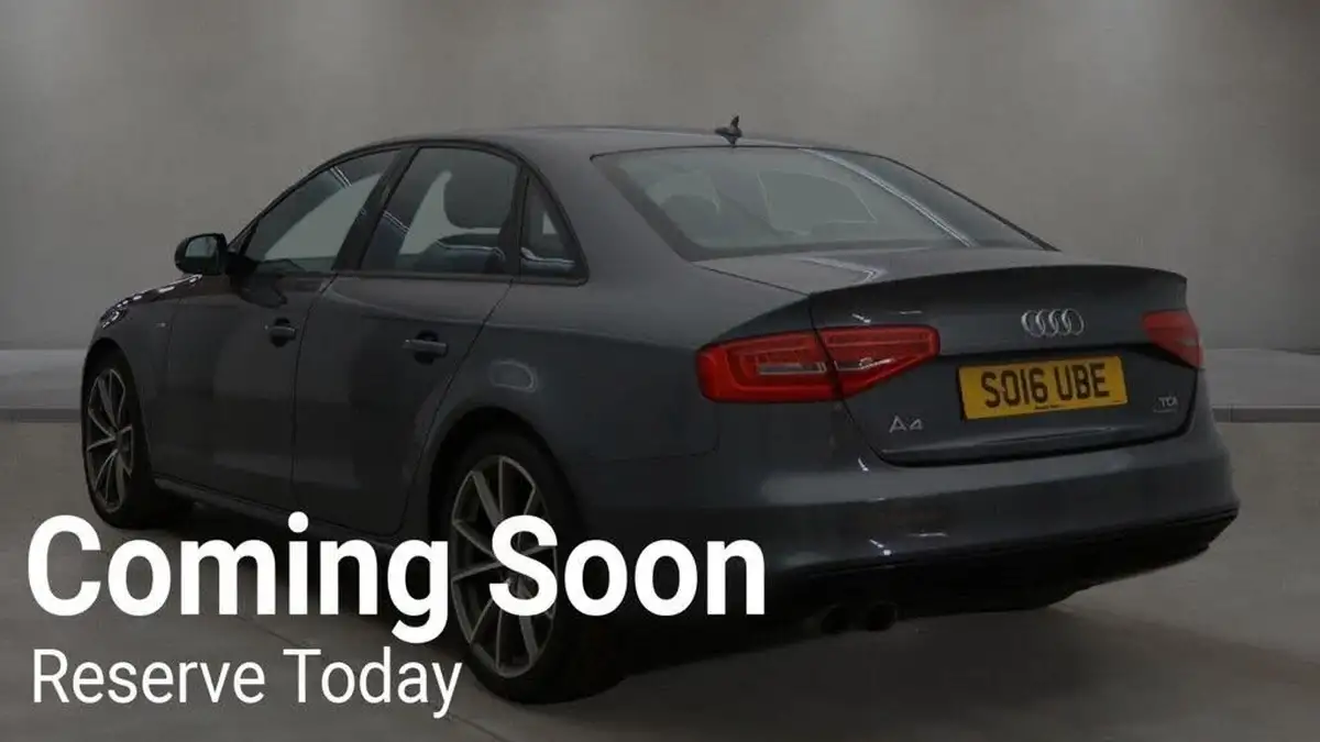 2016-audi-a4-20td-quattro-black-edition-plus-big-6