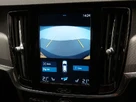 2017-volvo-v90-20td-d4-cross-country-pro-small-13