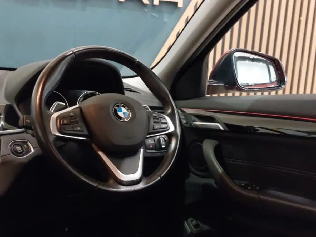 2019-bmw-x2-20-sdrive20i-sport-big-9
