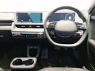 2022-hyundai-ioniq-5-e-se-connect-small-6