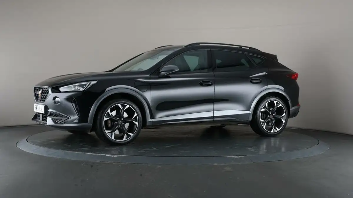 2021-cupra-formentor-14-e-hybrid-vz2-big-38