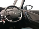 2024-mazda-cx-5-20-centre-line-small-10