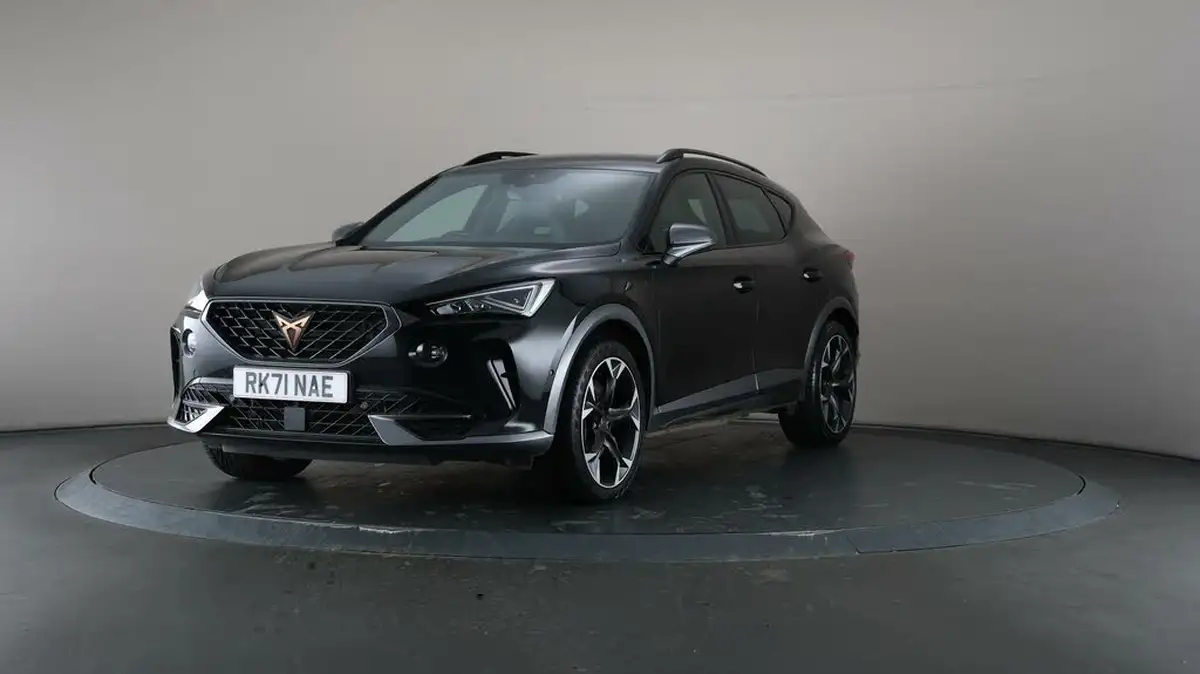 2021-cupra-formentor-14-e-hybrid-vz2-big-42