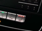 2017-mercedes-benz-gle-class-30-gle43-amg-premium-plus-367bhp-estate-small-42
