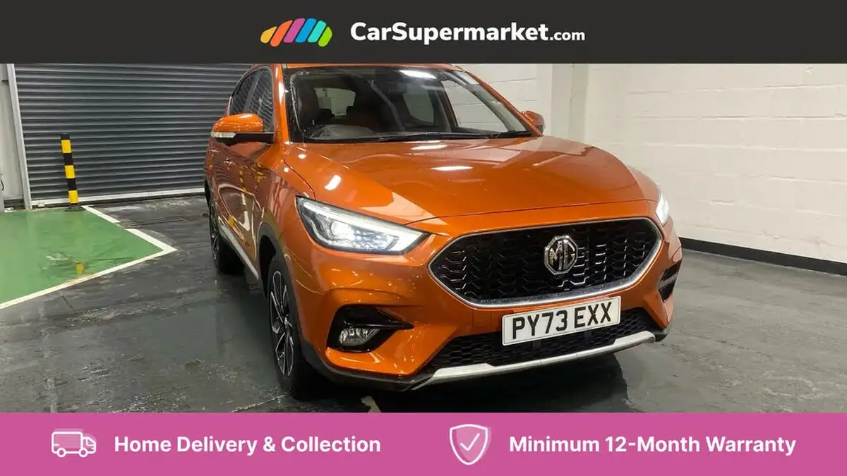 2023-mg-zs-suv-10t-gdi-exclusive-auto-big-1