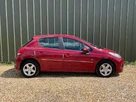 2010-peugeot-207-small-3