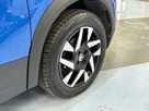 2022-vauxhall-mokka-12-elite-edition-130ps-auto-small-3