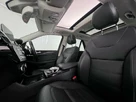 2017-mercedes-benz-gle-class-30-gle43-amg-premium-plus-367bhp-estate-small-18