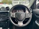 2016-suzuki-vitara-14-boosterjet-s-auto-small-11