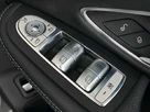 2017-mercedes-benz-c-class-21d-c300h-amg-line-premium-saloon-4d-7g-tronic-small-40
