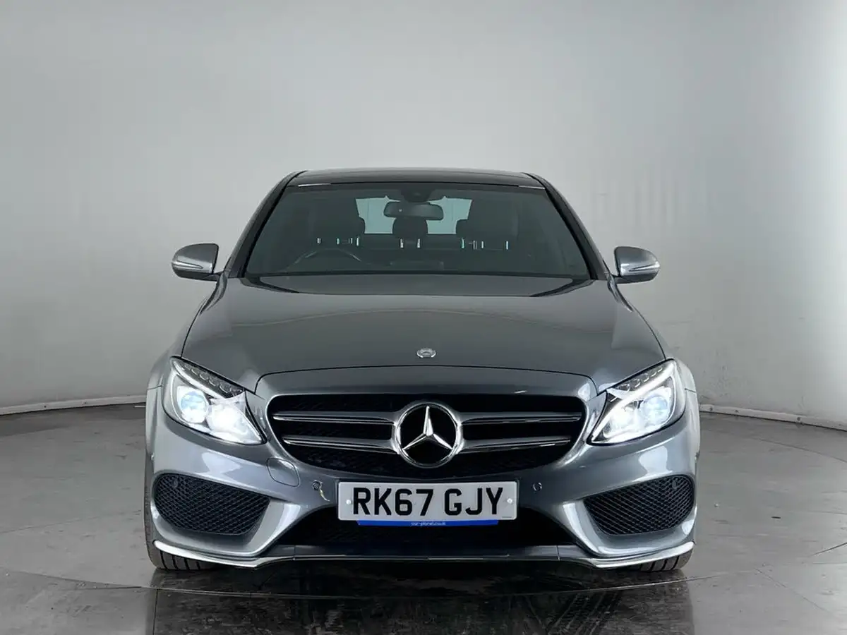 2017-mercedes-benz-c-class-21d-c300h-amg-line-premium-saloon-4d-7g-tronic-big-5