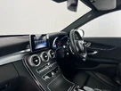 2017-mercedes-benz-c-class-21d-c300h-amg-line-premium-saloon-4d-7g-tronic-small-16