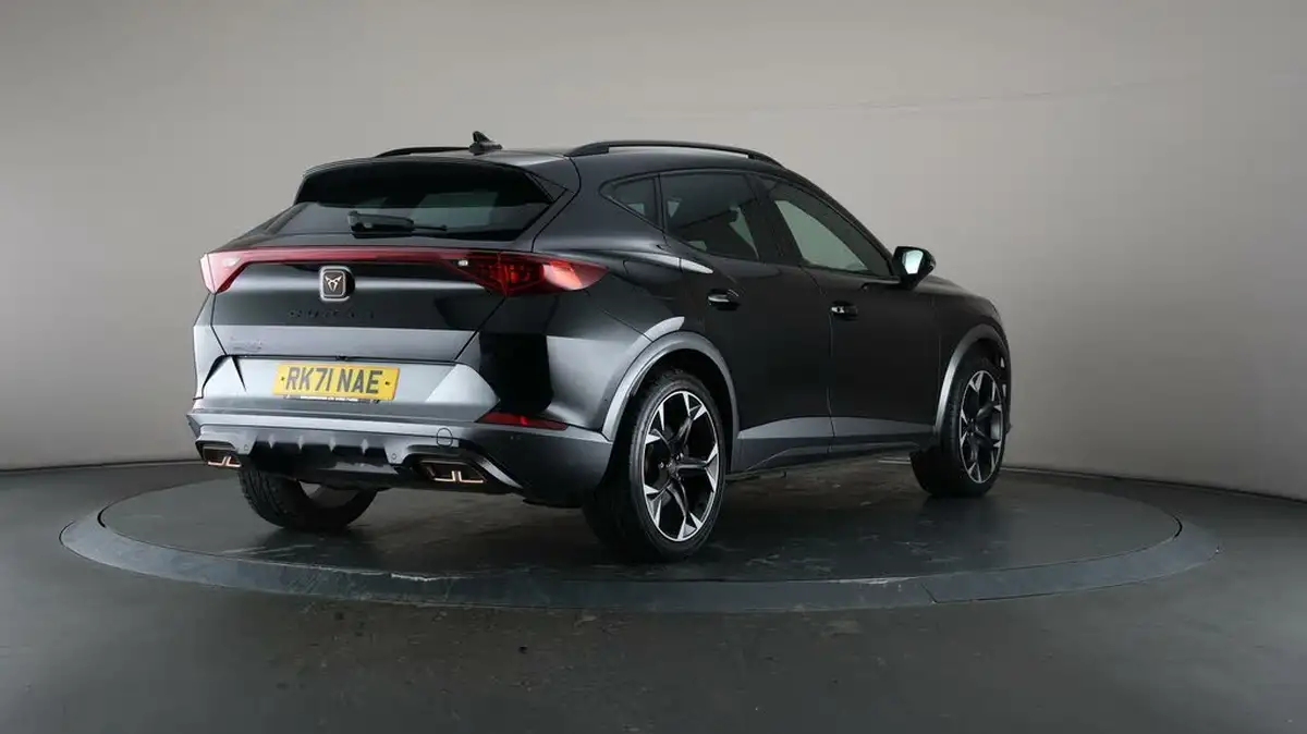 2021-cupra-formentor-14-e-hybrid-vz2-big-66