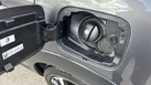 2023-citroen-c3-12-puretech-elle-83ps-ss-small-39